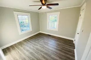 288 Davis Ave, Toccoa, GA 30577 - Photo 11