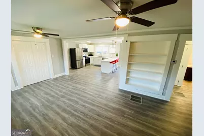 288 Davis Avenue, Toccoa, GA 30577 - Photo 5