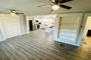 288 Davis Ave, Toccoa, GA 30577 - Photo 5