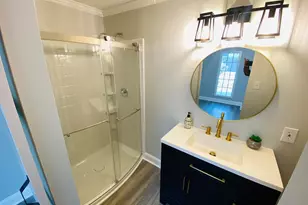 288 Davis Ave, Toccoa, GA 30577 - Photo 13