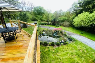 288 Davis Ave, Toccoa, GA 30577 - Photo 19