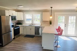 288 Davis Ave, Toccoa, GA 30577 - Photo 9