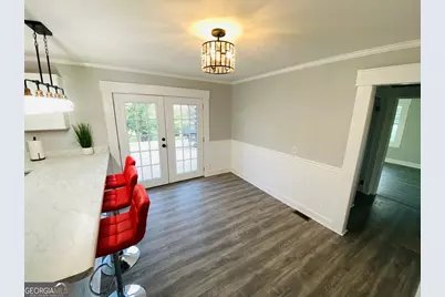 288 Davis Avenue, Toccoa, GA 30577 - Photo 7