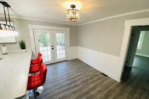 288 Davis Ave, Toccoa, GA 30577 - Photo 7