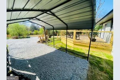 288 Davis Avenue, Toccoa, GA 30577 - Photo 21