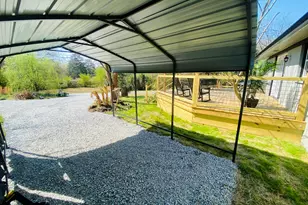 288 Davis Ave, Toccoa, GA 30577 - Photo 21