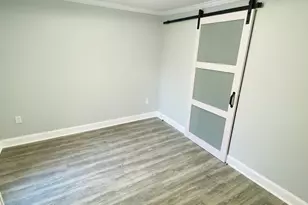 288 Davis Ave, Toccoa, GA 30577 - Photo 9