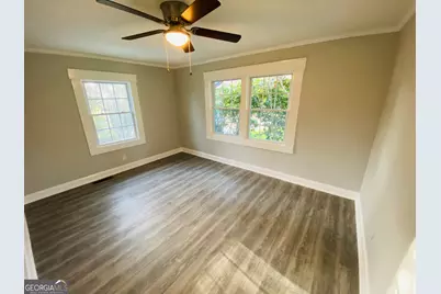 288 Davis Avenue, Toccoa, GA 30577 - Photo 15
