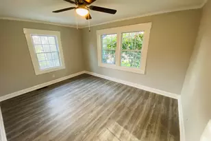 288 Davis Ave, Toccoa, GA 30577 - Photo 15