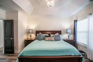 5727 Pine Oak Dr, Peachtree Corners, GA 30092 - Photo 15