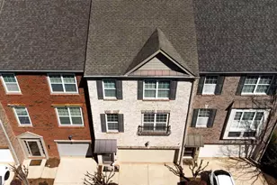 5727 Pine Oak Dr, Peachtree Corners, GA 30092 - Photo 27