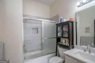 5727 Pine Oak Dr, Peachtree Corners, GA 30092 - Photo 23