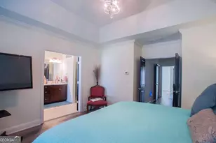 5727 Pine Oak Dr, Peachtree Corners, GA 30092 - Photo 17