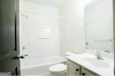 5727 Pine Oak Drive #90, Peachtree Corners, GA 30092 - Photo 25