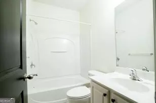 5727 Pine Oak Dr, Peachtree Corners, GA 30092 - Photo 25