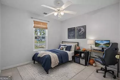 201 Bailee Avenue, Rincon, GA 31326 - Photo 35