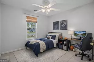 201 Bailee Ave, Rincon, GA 31326 - Photo 35