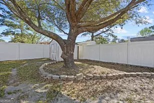 201 Bailee Ave, Rincon, GA 31326 - Photo 41