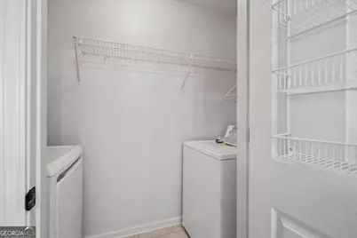 201 Bailee Avenue, Rincon, GA 31326 - Photo 21