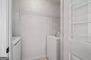 201 Bailee Ave, Rincon, GA 31326 - Photo 21