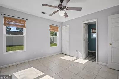 201 Bailee Avenue, Rincon, GA 31326 - Photo 25