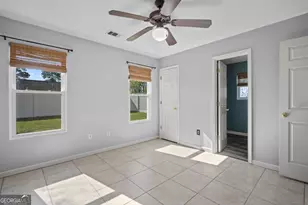 201 Bailee Ave, Rincon, GA 31326 - Photo 25