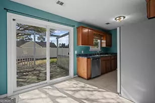 201 Bailee Ave, Rincon, GA 31326 - Photo 17