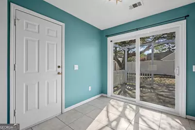 201 Bailee Avenue, Rincon, GA 31326 - Photo 13