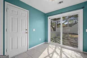 201 Bailee Ave, Rincon, GA 31326 - Photo 13