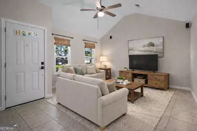 201 Bailee Avenue, Rincon, GA 31326 - Photo 7