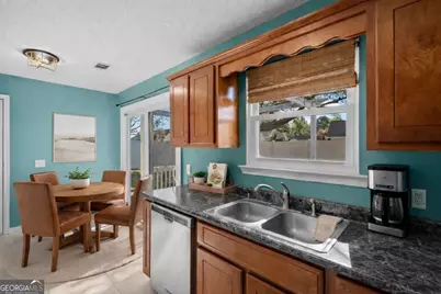 201 Bailee Avenue, Rincon, GA 31326 - Photo 15