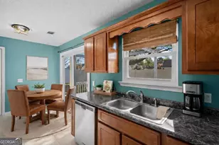 201 Bailee Ave, Rincon, GA 31326 - Photo 15