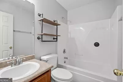 201 Bailee Avenue, Rincon, GA 31326 - Photo 33