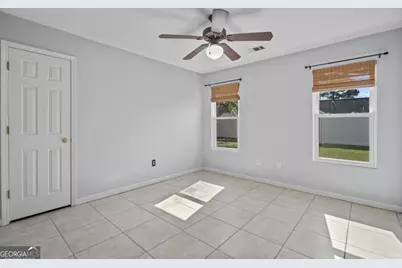 201 Bailee Avenue, Rincon, GA 31326 - Photo 23