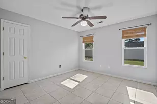 201 Bailee Ave, Rincon, GA 31326 - Photo 23