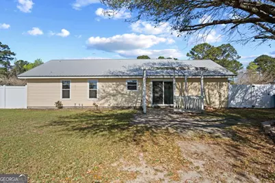 201 Bailee Avenue, Rincon, GA 31326 - Photo 39