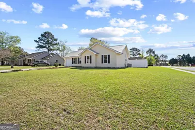 201 Bailee Avenue, Rincon, GA 31326 - Photo 5