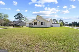 201 Bailee Ave, Rincon, GA 31326 - Photo 5