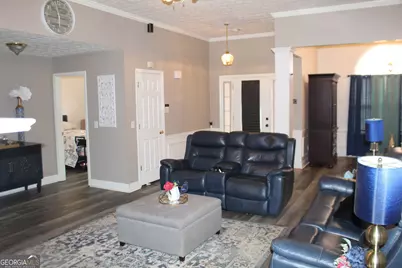 2534 Cedar Way, Loganville, GA 30052 - Photo 5