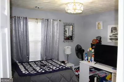 2534 Cedar Way, Loganville, GA 30052 - Photo 15