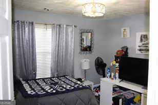 2534 Cedar Way, Loganville, GA 30052 - Photo 15