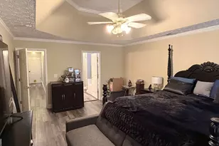 2534 Cedar Way, Loganville, GA 30052 - Photo 13