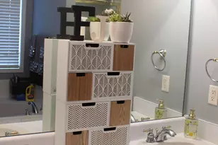 2534 Cedar Way, Loganville, GA 30052 - Photo 19