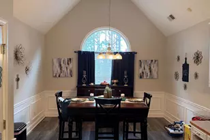 2534 Cedar Way, Loganville, GA 30052 - Photo 9