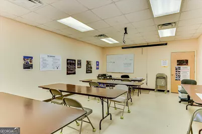 1950 International Court, Grovetown, GA 30813 - Photo 31