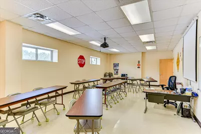 1950 International Court, Grovetown, GA 30813 - Photo 29