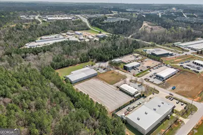 1950 International Court, Grovetown, GA 30813 - Photo 15