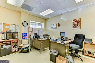 1950 International Court, Grovetown, GA 30813 - Photo 37