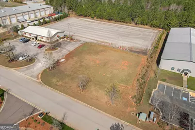 1950 International Court, Grovetown, GA 30813 - Photo 45