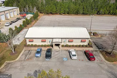 1950 International Court, Grovetown, GA 30813 - Photo 1